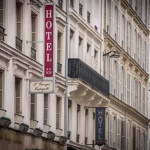 https://saint-georges-lafayette.fr-paris.fr