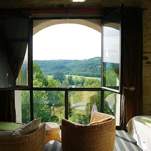 https://hotel-restaurant-le-murier-de-viels.midi-pyreneeshotels.com