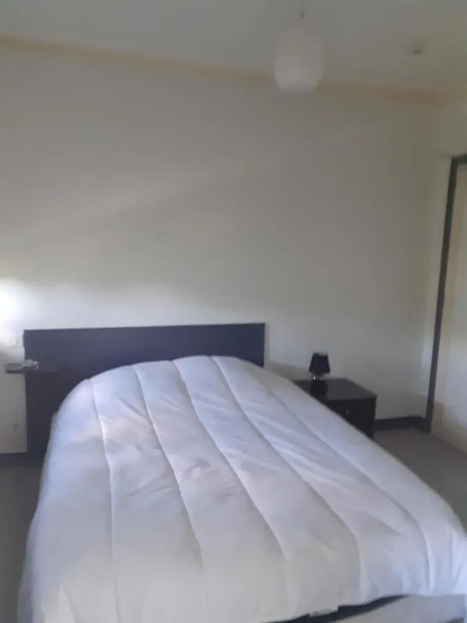 Hotel Hotel,Restaurant Saint-Gilles-du-Vieux-Marche France